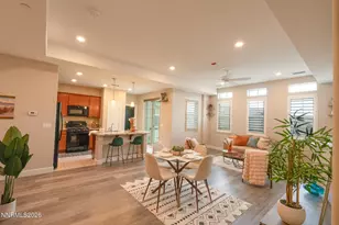 1960 Dark Horse Rd, Reno, NV 89521 - Photo 5