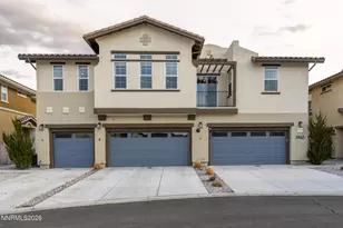 1960 Dark Horse Rd, Reno, NV 89521 - Photo 1