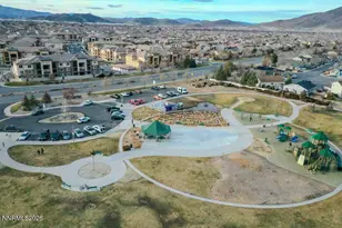 1960 Dark Horse Rd, Reno, NV 89521 - Photo 25