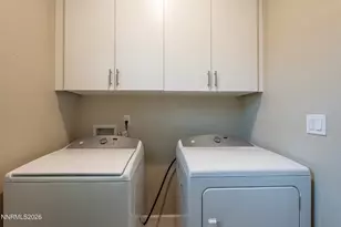 1960 Dark Horse Rd, Reno, NV 89521 - Photo 25