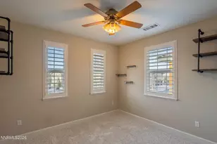 1960 Dark Horse Rd, Reno, NV 89521 - Photo 21