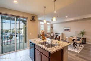 1960 Dark Horse Rd, Reno, NV 89521 - Photo 11