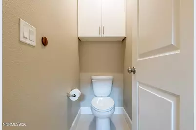 1960 Dark Horse Road #UNIT A, Reno, NV 89521 - Photo 21