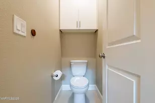 1960 Dark Horse Rd, Reno, NV 89521 - Photo 21