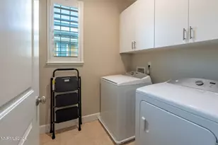 1960 Dark Horse Rd, Reno, NV 89521 - Photo 23