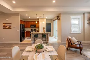 1960 Dark Horse Rd, Reno, NV 89521 - Photo 7