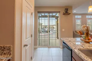 1960 Dark Horse Rd, Reno, NV 89521 - Photo 11