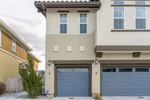 1960 Dark Horse Rd, Reno, NV 89521 - Photo 3