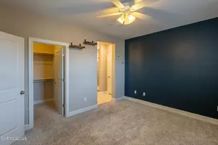 1960 Dark Horse Rd, Reno, NV 89521 - Photo 15