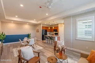 1960 Dark Horse Rd, Reno, NV 89521 - Photo 9