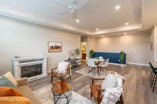 1960 Dark Horse Rd, Reno, NV 89521 - Photo 5