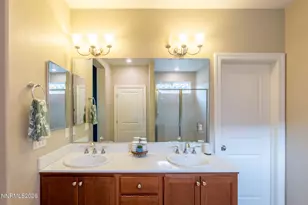 1960 Dark Horse Rd, Reno, NV 89521 - Photo 19