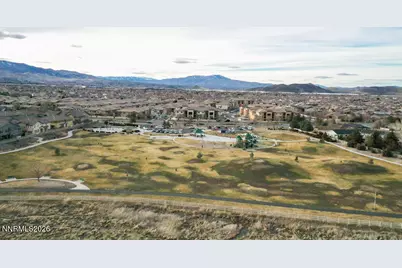 1960 Dark Horse Road #UNIT A, Reno, NV 89521 - Photo 27