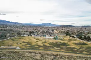 1960 Dark Horse Rd, Reno, NV 89521 - Photo 27