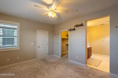1960 Dark Horse Road #UNIT A, Reno, NV 89521 - Photo 17