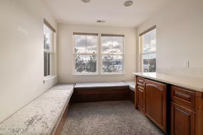 2983 Roundrock Court, Reno, NV 89511 - Photo 31