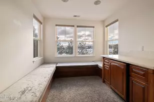 2983 Roundrock Ct, Reno, NV 89511 - Photo 31