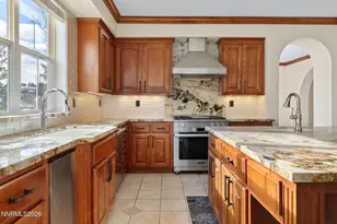 2983 Roundrock Ct, Reno, NV 89511 - Photo 21