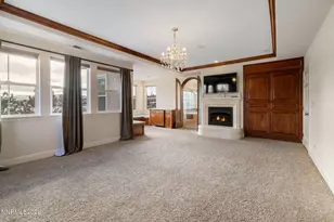 2983 Roundrock Ct, Reno, NV 89511 - Photo 29