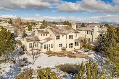 2983 Roundrock Court, Reno, NV 89511 - Photo 5