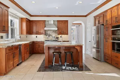 2983 Roundrock Court, Reno, NV 89511 - Photo 15