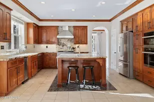 2983 Roundrock Ct, Reno, NV 89511 - Photo 15