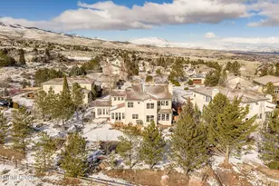 2983 Roundrock Ct, Reno, NV 89511 - Photo 49