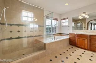 2983 Roundrock Ct, Reno, NV 89511 - Photo 33