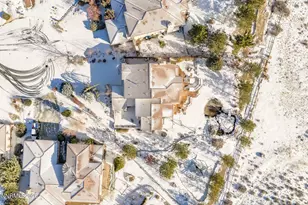 2983 Roundrock Ct, Reno, NV 89511 - Photo 51