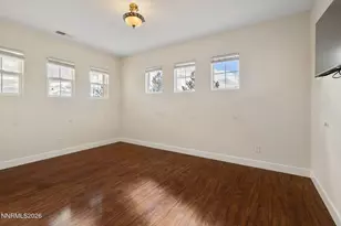 2983 Roundrock Ct, Reno, NV 89511 - Photo 27