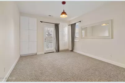 2983 Roundrock Court, Reno, NV 89511 - Photo 37