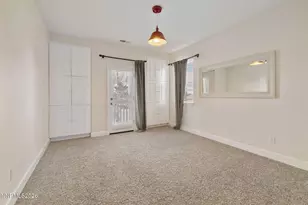 2983 Roundrock Ct, Reno, NV 89511 - Photo 37