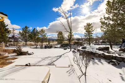 2983 Roundrock Court, Reno, NV 89511 - Photo 41