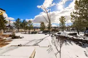 2983 Roundrock Ct, Reno, NV 89511 - Photo 41