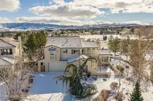 2983 Roundrock Ct, Reno, NV 89511 - Photo 47