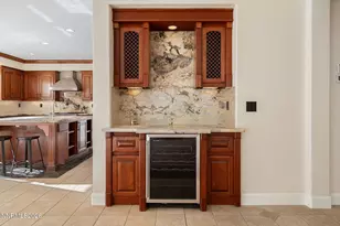 2983 Roundrock Ct, Reno, NV 89511 - Photo 17