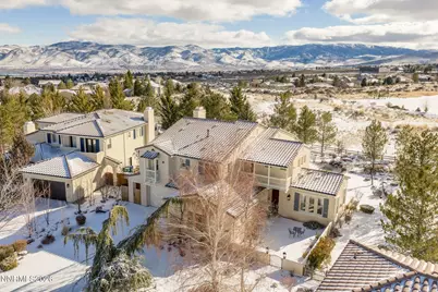 2983 Roundrock Court, Reno, NV 89511 - Photo 3