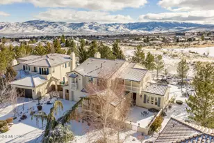 2983 Roundrock Ct, Reno, NV 89511 - Photo 3