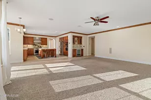 2983 Roundrock Ct, Reno, NV 89511 - Photo 19