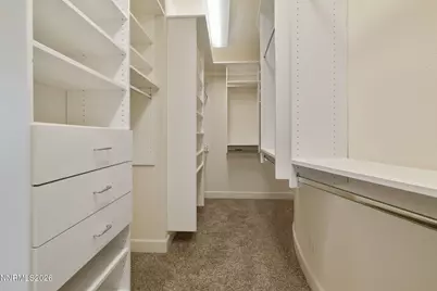 2983 Roundrock Court, Reno, NV 89511 - Photo 35