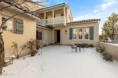 2983 Roundrock Court, Reno, NV 89511 - Photo 39