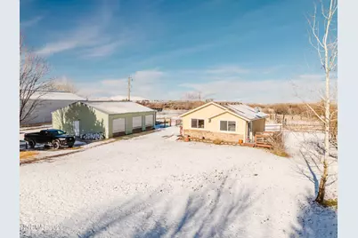 2013 Blume Ranch Road, Lamoille, NV 89828 - Photo 27