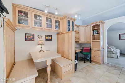 2013 Blume Ranch Road, Lamoille, NV 89828 - Photo 15