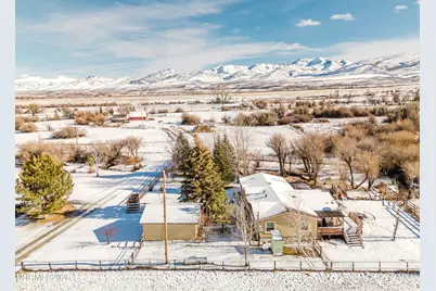 2013 Blume Ranch Road, Lamoille, NV 89828 - Photo 11