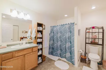 2013 Blume Ranch Road, Lamoille, NV 89828 - Photo 31