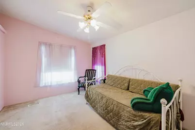 2013 Blume Ranch Road, Lamoille, NV 89828 - Photo 23