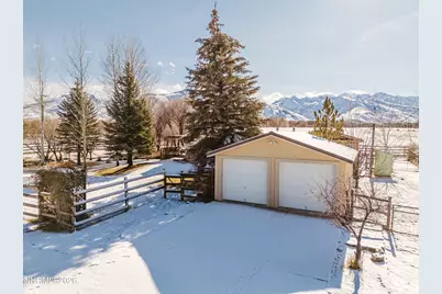 2013 Blume Ranch Road, Lamoille, NV 89828 - Photo 37