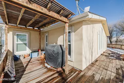 2013 Blume Ranch Road, Lamoille, NV 89828 - Photo 25