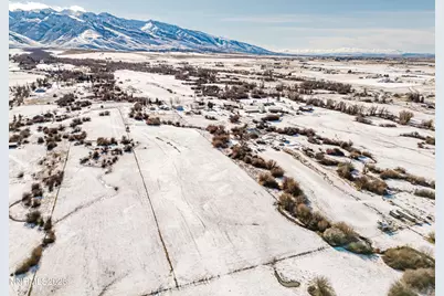 2013 Blume Ranch Road, Lamoille, NV 89828 - Photo 35