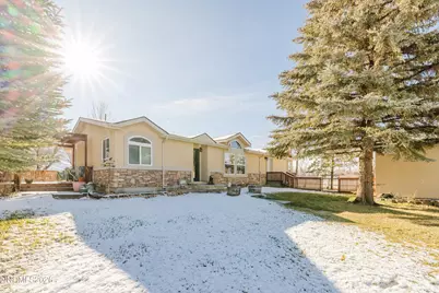 2013 Blume Ranch Road, Lamoille, NV 89828 - Photo 7